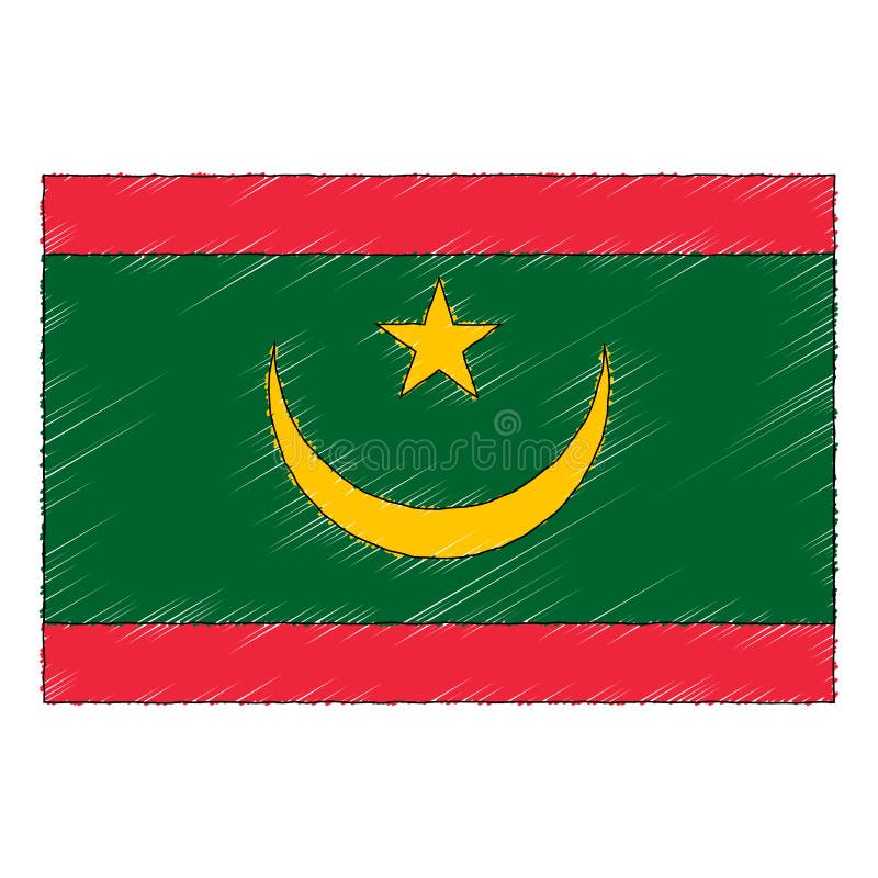 Форма флага мавритании. Флаг Мавритании. Флаг Mauritania. Флаг Мавритании фото. Старый флаг Мавритании.