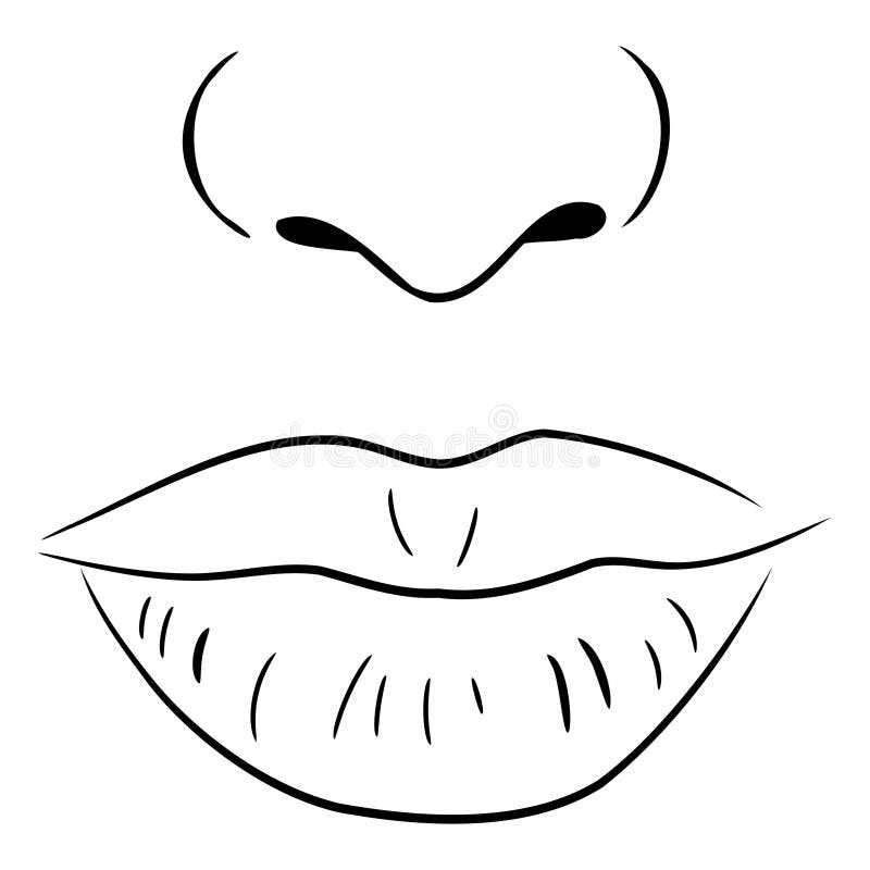 Губы линией. Губы из линий. Lip line silhouette. Lollipops Lips Lineart. Губы лайн