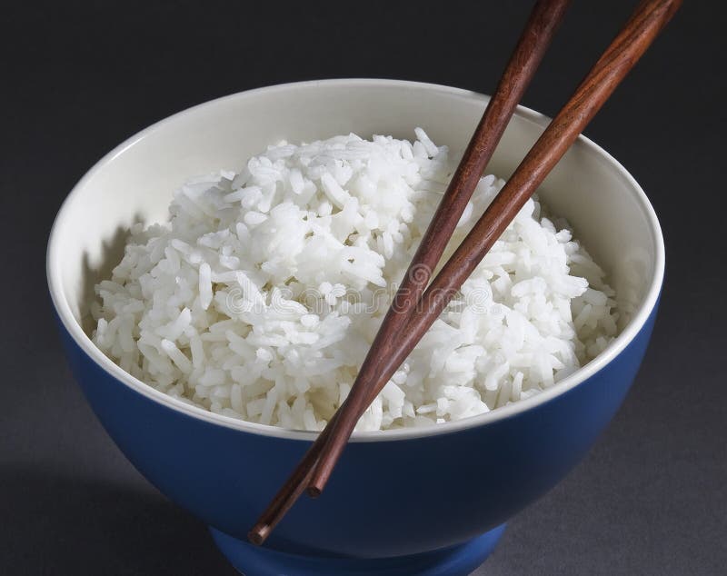 Рис воняет. Рис с палочками. Рис жасминовый Chang. YOHOOD Rice White.