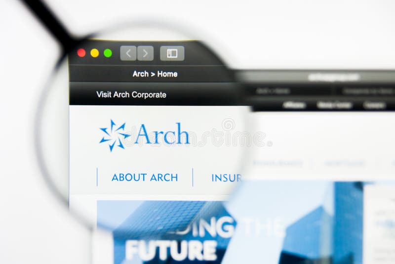 Arch linux. Tlg logo. Арка технолоджис. Арка технолоджис. Ark group.