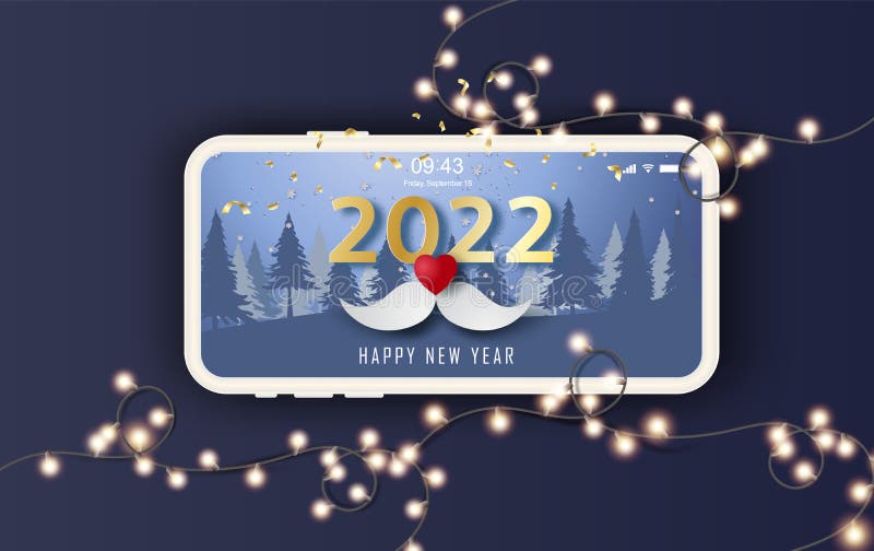 Онлайн Новый Год 2022 Фото Онлайн Новый Год 2022 Фото