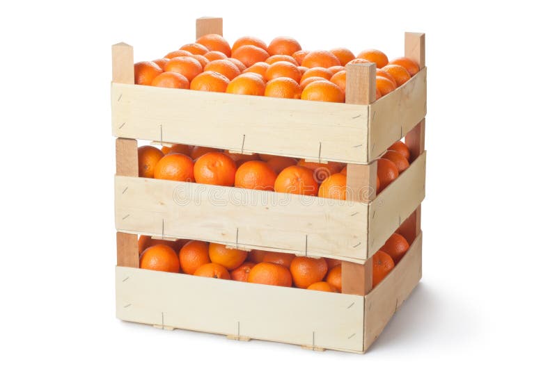 Ящик хурмы. Ящик с апельсинами. Ящик с мандаринами. Коробка с мандаринами. Деревянный ящик с мандаринами.