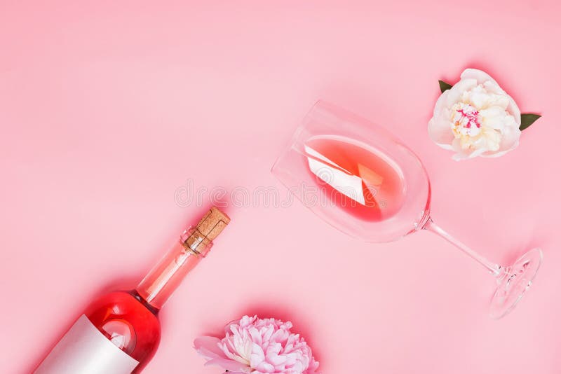 Р РѕР·РѕРІРѕРµ РІРёРЅРѕ РїРёРєРЅРёРє
