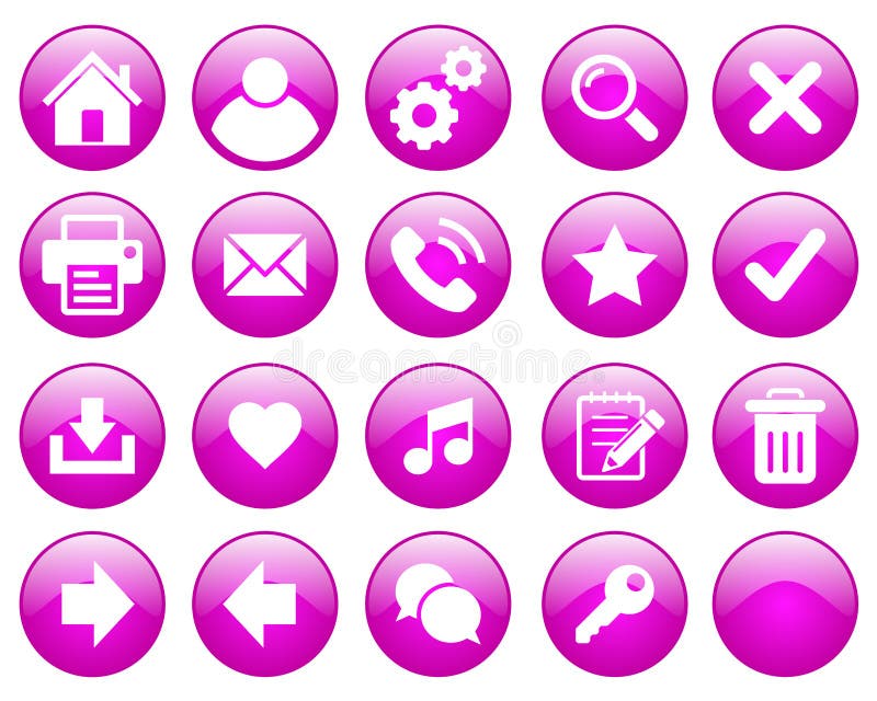 Cz розовая кнопка. Розовая кнопка. Кнопка для сайта розовая. Розовый значок кнопка. Розовые иконки для мобильных приложений.