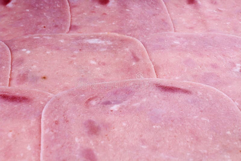 Почему мясо розовое. Розовое мясо. Кусок мяса розового. Ветчина текстура.