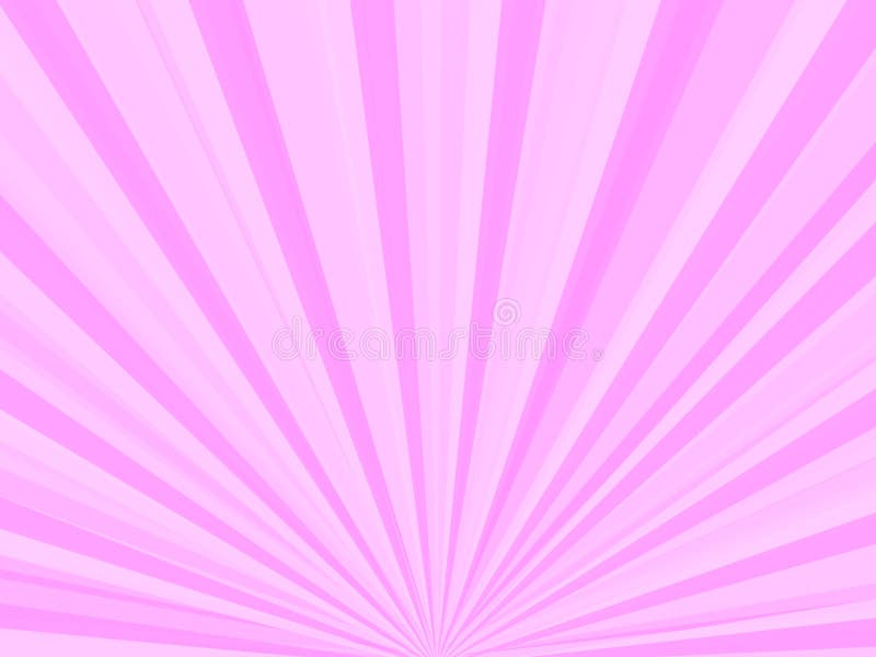 Тонко розовыми лучами. Розовые лучи. Розовый фон лучи вектор. Розовые лучи вектор.