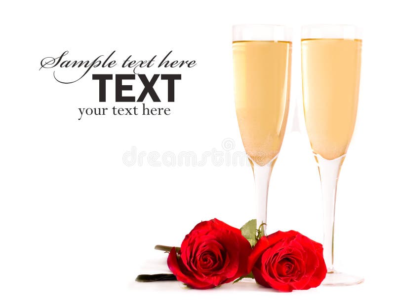 Манга шампанское и розы 86. Шампанское и розы арты. Roses and Champagne / шампанское и розы манхва.