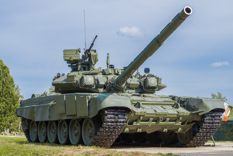     T-90A    -      198011640