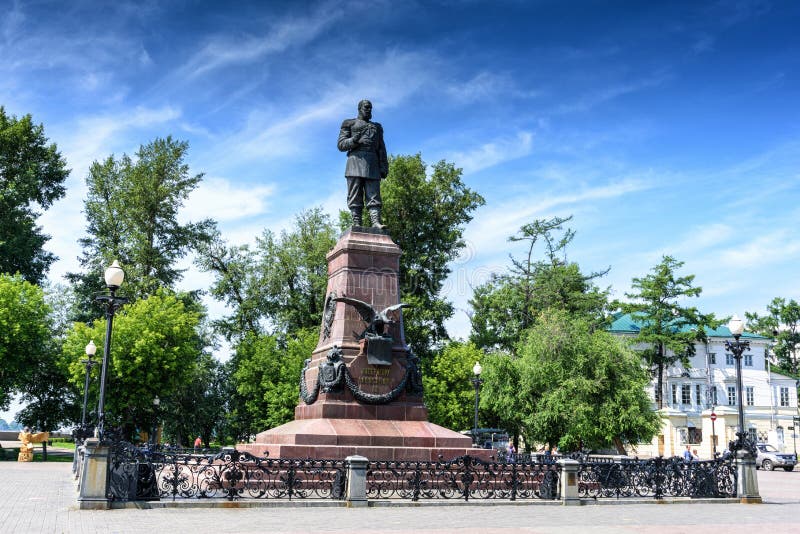 Долгое возвращение на пьедестал СМИ об РЖД Компания