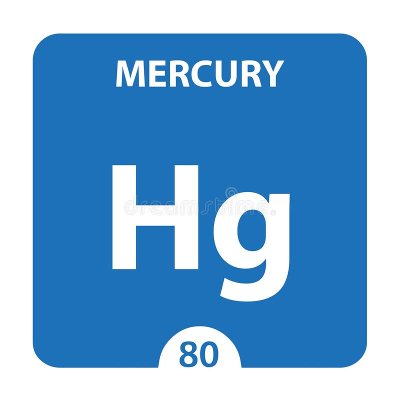 Меркурий хим элемент. 80 Химический элемент. HG химический элемент. Химический символ ртути. Ртуть символ