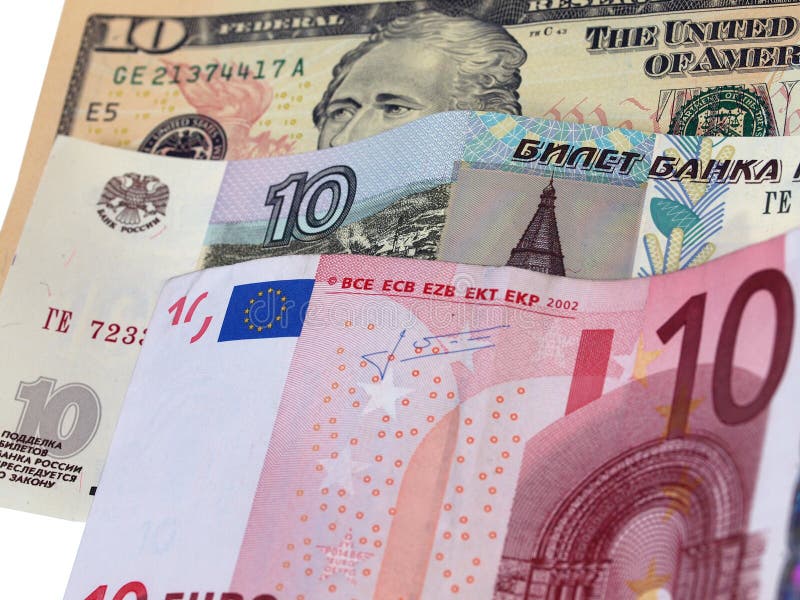1 5 евро в рубли. Евро в рубли. Купюры евро 10 долларов. Российский евро рубль. 10 Долларов и 10 евро банкноты.