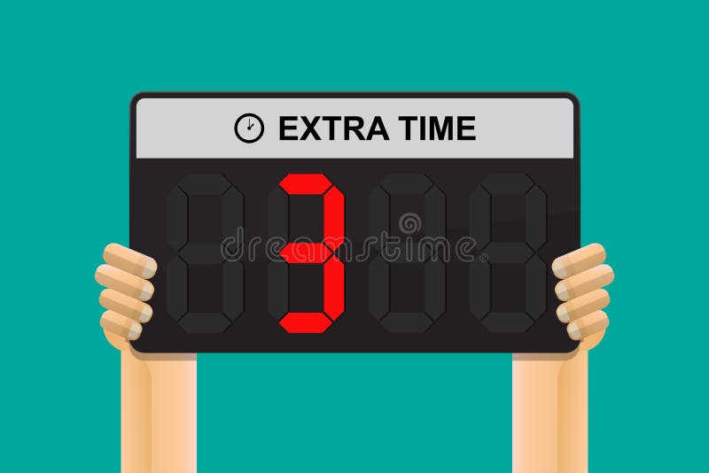 Овертайм сколько минут. Овертайм. Овертайм продвижение. Extra time logo. Время вышло картинка.