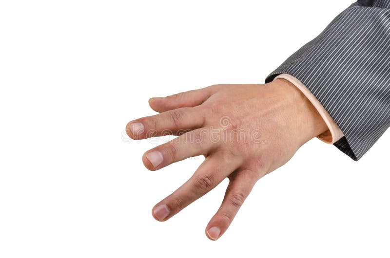 Жест салют двумя пальцами. Красивые женские руки. Красивые кисти рук. Пальцы вместе. Па рук.