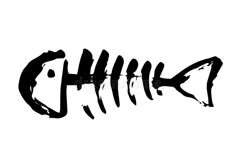 Кости рыбы собаке. Скелет рыбы рентген. Рыба пила значок. Ангулигер рыбья кость. Вешалка из чугуна скелет рыбы.