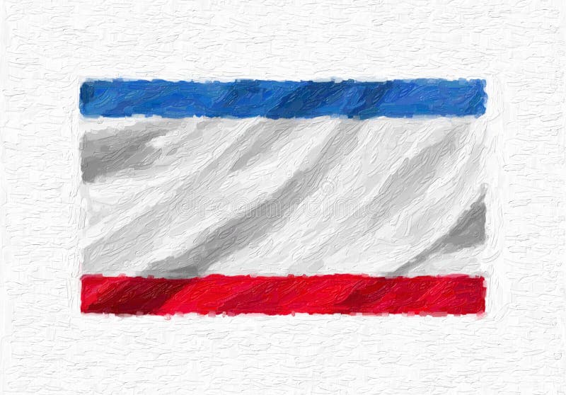 Картинки Флаг крыма (37 шт.) - #6382