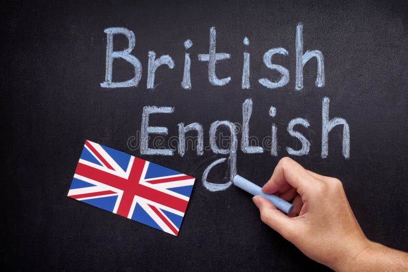 Я хочу на руки на английском. Креативное занятие по английскому. Креативность на уроках английского языка. Креативный урок английского языка в 5 классе. Флаг английского языка в руке.