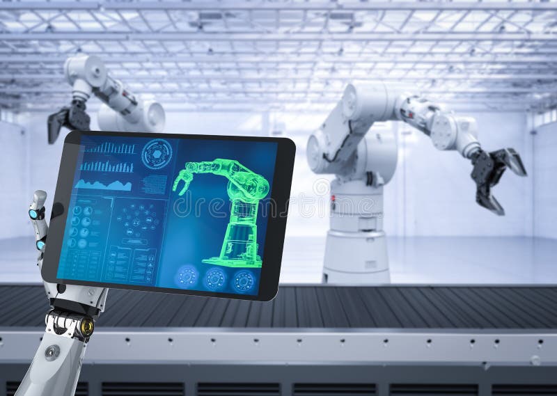 Беспроводное управление роботом 8 класс технология. Системы адаптивного управления роботами. Современные роботы 2021. Робот конвейер. Интерактивные системы управления роботами.