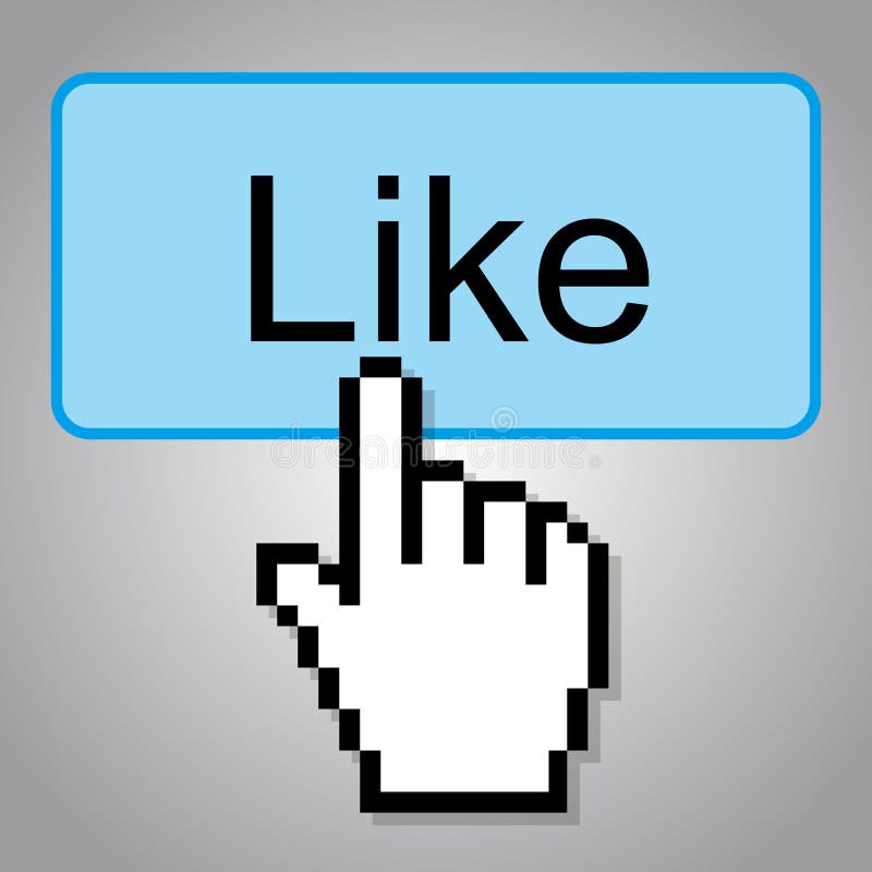 Press like. Touch Screen button стрелочка. Pressed cursor.