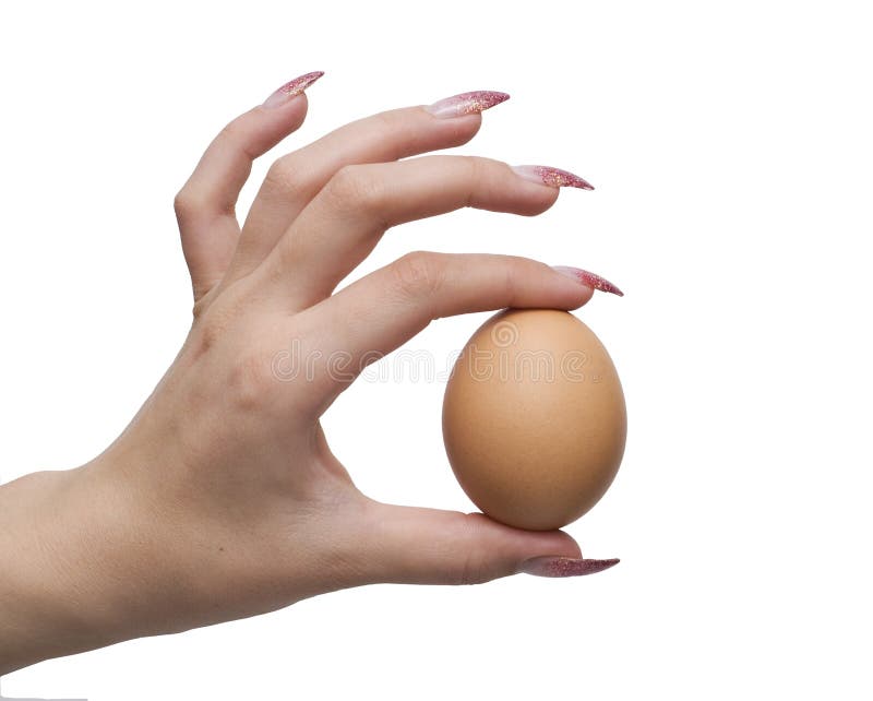 Женские яйца. Яйцо и рука девушек. Девушка держит в руке яйцо картинки. Женская рука с яйцом картинки.