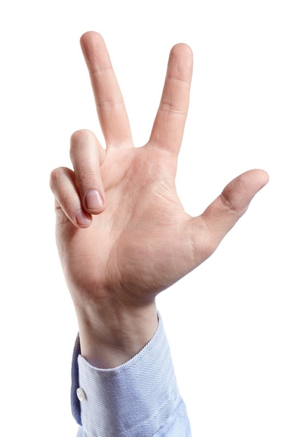 Жест три пальца. Жест приветствия рукой. Жест ладонью три пальца. Руки вверх жест.