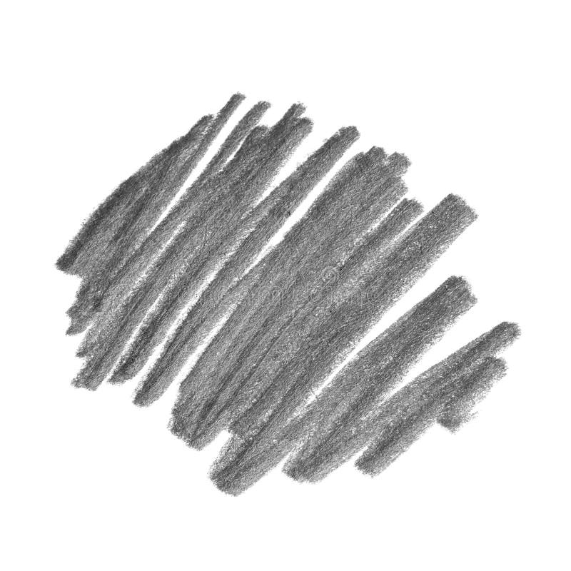 Черно-белая монохромного линия текстура эскизов карандаш природы дерева искусства Стоковое Фото - изображение насчитывающей чертеж, флора: 194400478