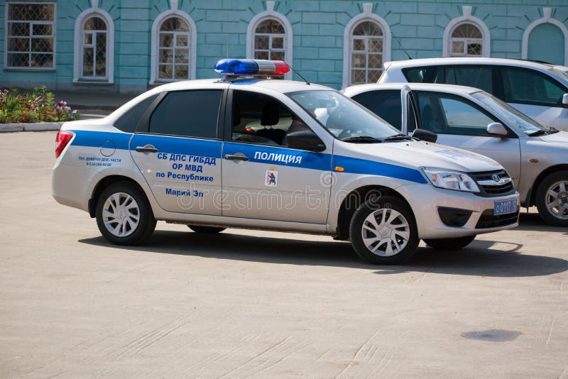    Lada Granta       -     150925250