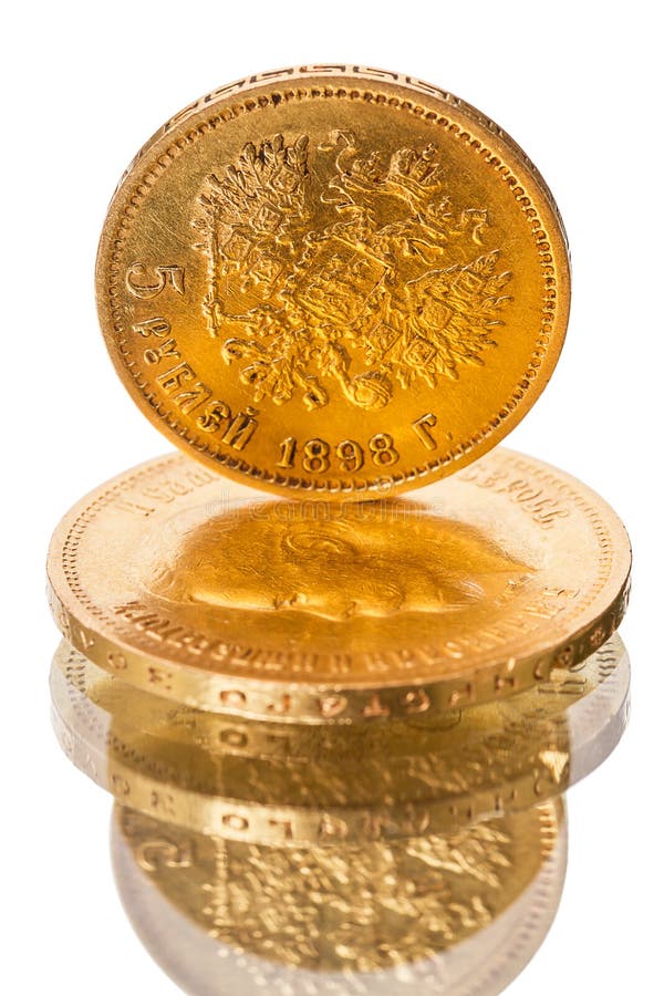 Цена золота держава. Монета Золотая. Золотой монеты чистое золота. Монеты из Червонного золота. Держава золотые монеты.