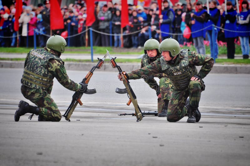 Фото Где Снимали Солдаты