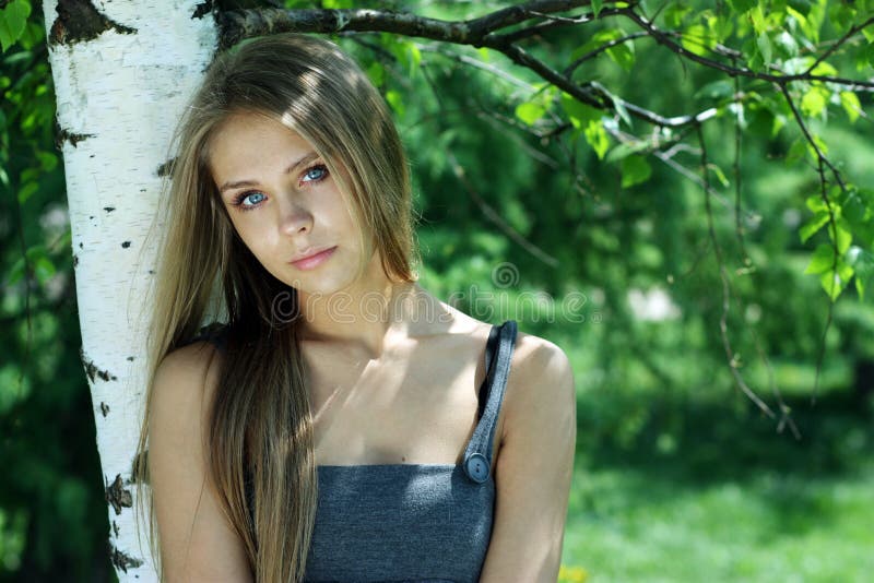 Красотки Фото Девушки Русские