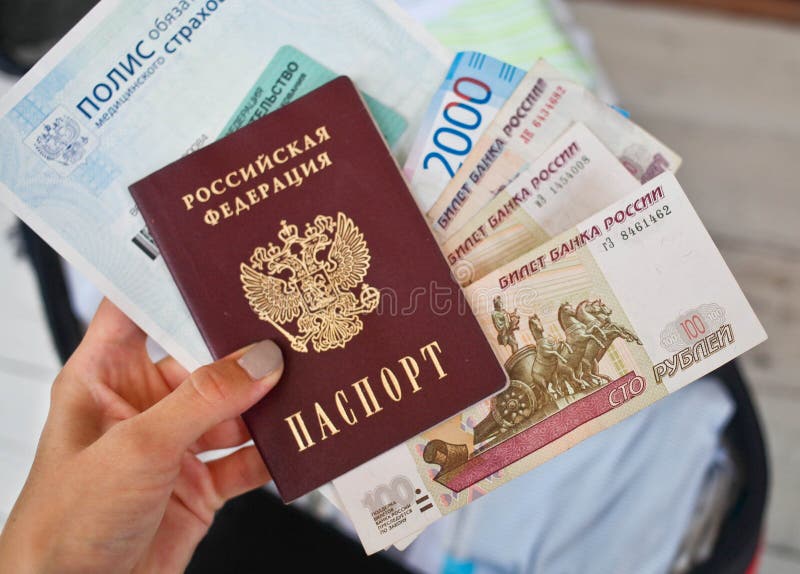НБКИ и АВТОСТАТ: во второй половине 2018 года в сегменте автокредитования наступ