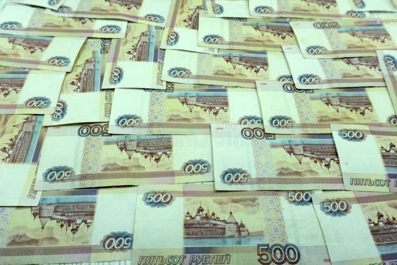 500 в русские рубли. 500 Рублей в биткоинах. Фото русских рублей композиция. 5000 Banknotes on the Office.
