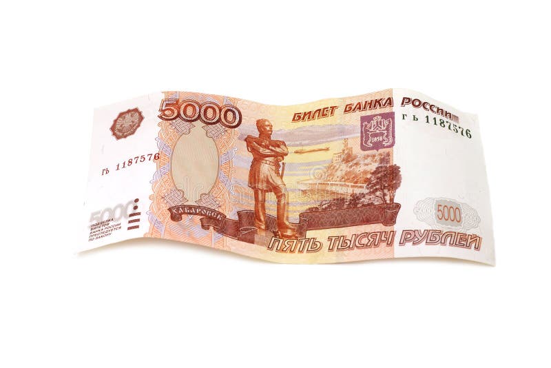 140 российских рублей