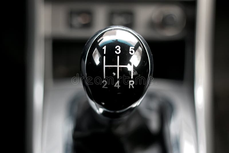        -      80687508