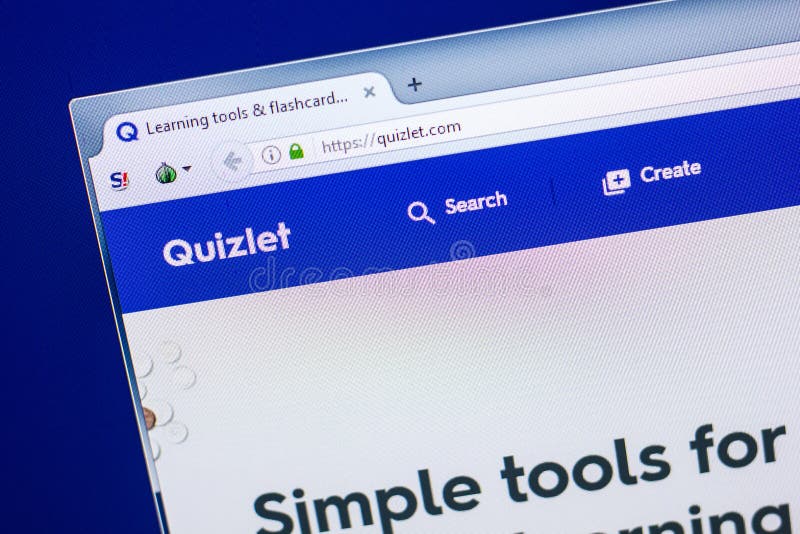 E quiz. Quizlet на ПК. Quizlet на телефоне. Аналог Quizlet российский. Quizlet фото 7 режима.