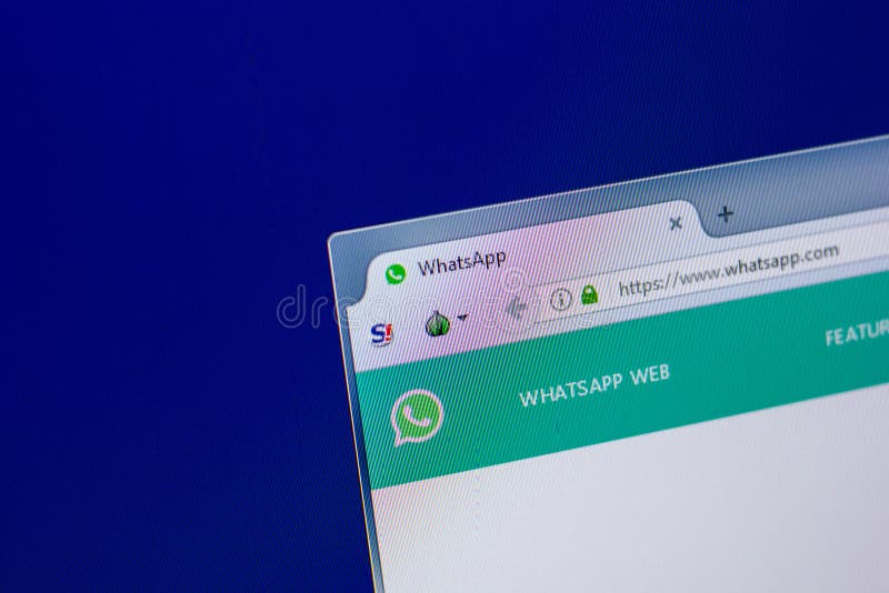 Веб сайт ватсап не отвечает. Веб сайт ватсап не отвечает. Веб сайт ватсап не отвечает. Вацап в браузере. Вацап в браузере.