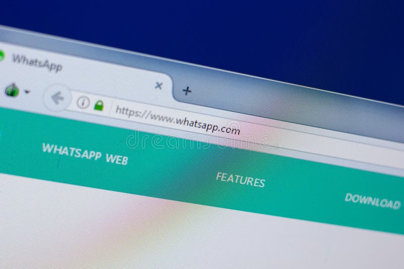 Томск вотцап завис. Веб сайт ватсап не отвечает. Веб сайт ватсап не отвечает. Как узнать кто прочитал в группе ватсап. Whatsapp web не работает.