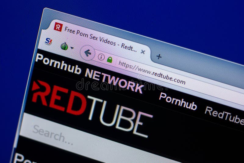 Https Redtube Com