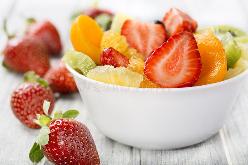 Фрукты утром можно. Диета написанная фруктами и овощами. Eat Fruit.