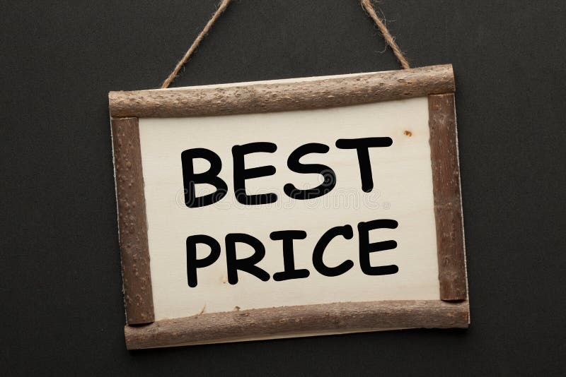 тексты на вещах. слово вещь. изи слово.