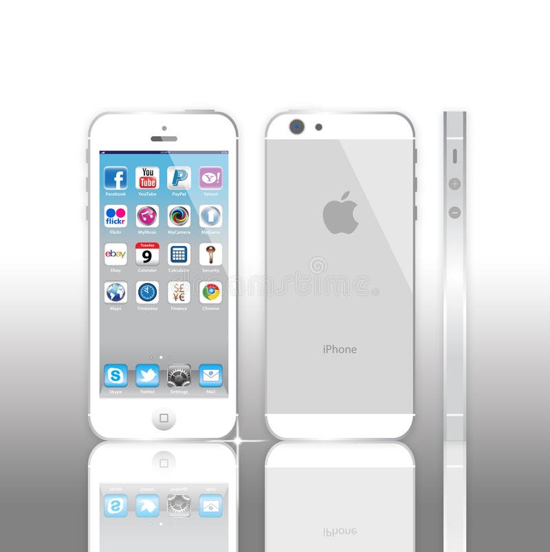 Iphone 5 16gb. Apple 5 выход. Apple iphone 5s 16gb gold. пятый афон дата выхода. айфон 5s 16 гб.