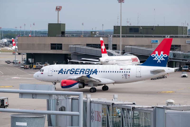 Airserbia com купить билет