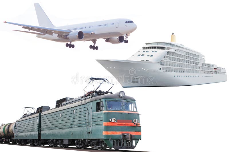 Самолеты пароходы поезда. Поезда, автомобили, корабли, самолёты.. Самолет поезд корабль. Машина поезд самолет корабль. Пароход поезд самолет.