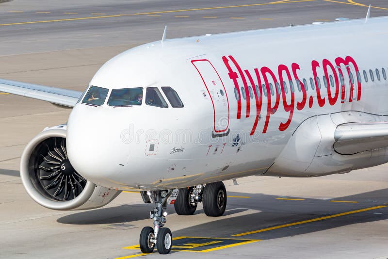 A320 pegasus схема салона pegasus airline ru