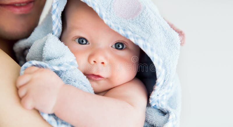 Ребенок Фото Младенцев