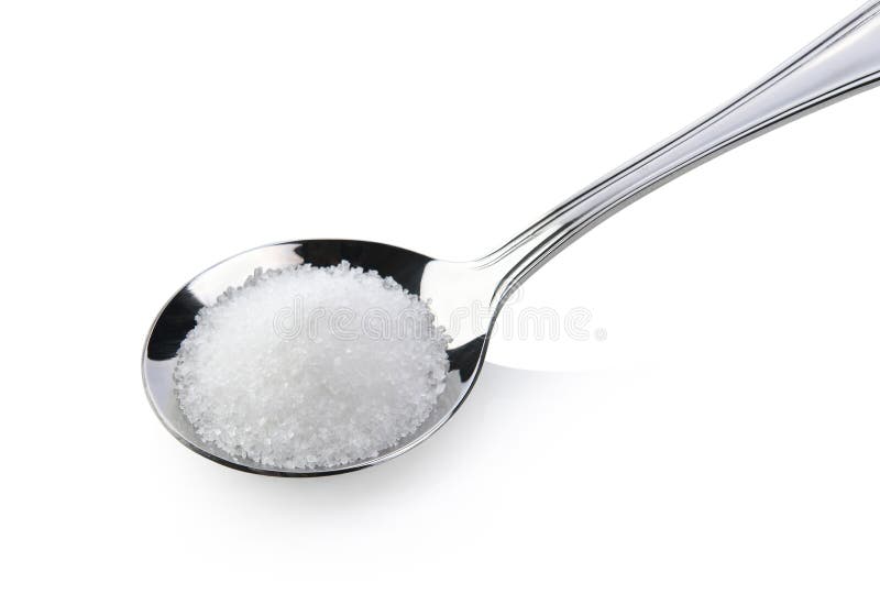 Г сахар 5 г соль. Чайная ложка соли. Чайная ложка сахара. Ложка с солью на белом фоне. Пол чайной ложки соли.