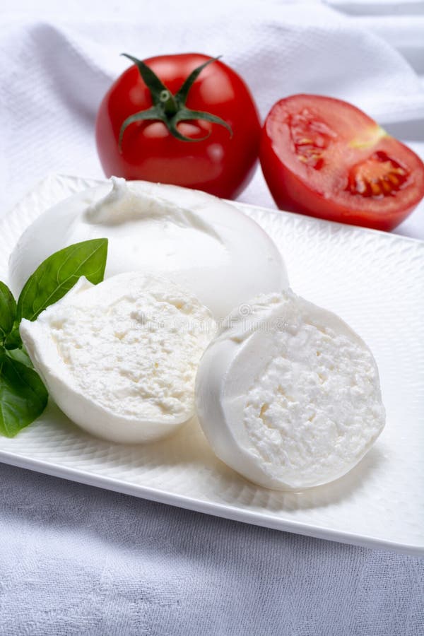 Лучшие рецепты с сыром буррата: простые, вкусные и полезные Сервис Грядочка Дзен