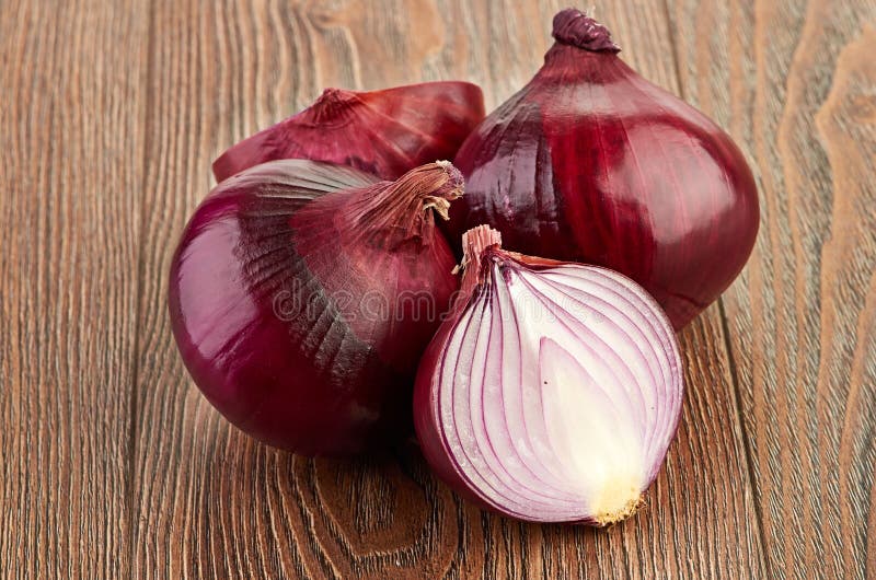 716,340 Red Onions Background Images, Stock Photos & Vectors Shutterstock