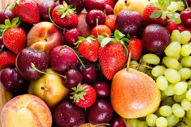 Плодовый предложение. Фрукты на польском. Картинки на рабочий стол красивые любовь фрукты. Single Fruit image.