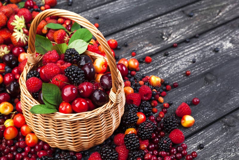 Pin by My Logo Art on Jam, healthy sweets, honey. Варенье, полезные сладости, ме