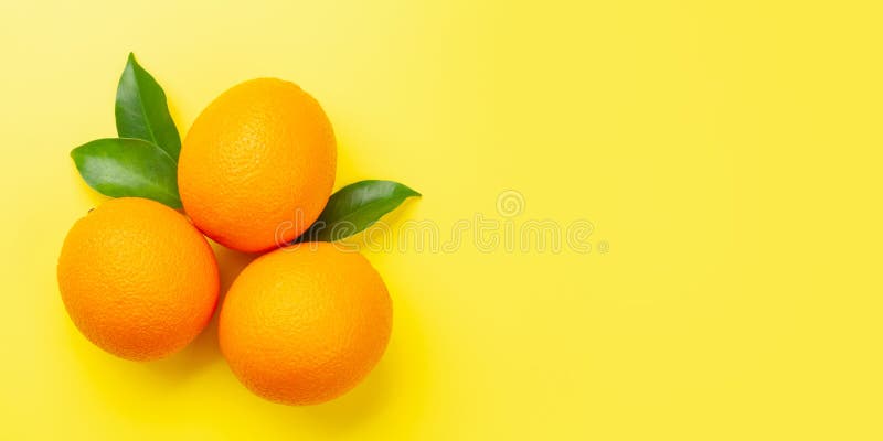 Свежий желтый Свежий желтый